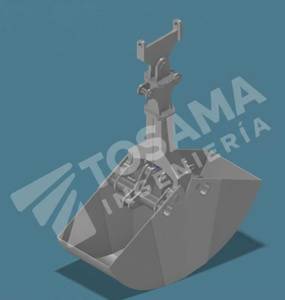 Balde-Almeja2-Tosamaing