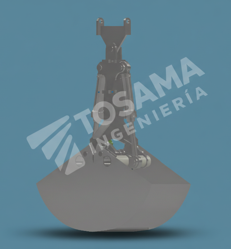 Balde-Almeja3-Tosamaing