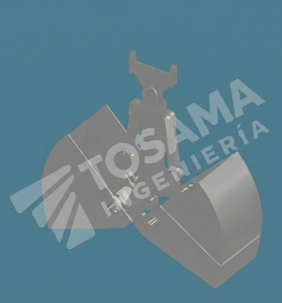 Balde-Almeja_Tosamaing