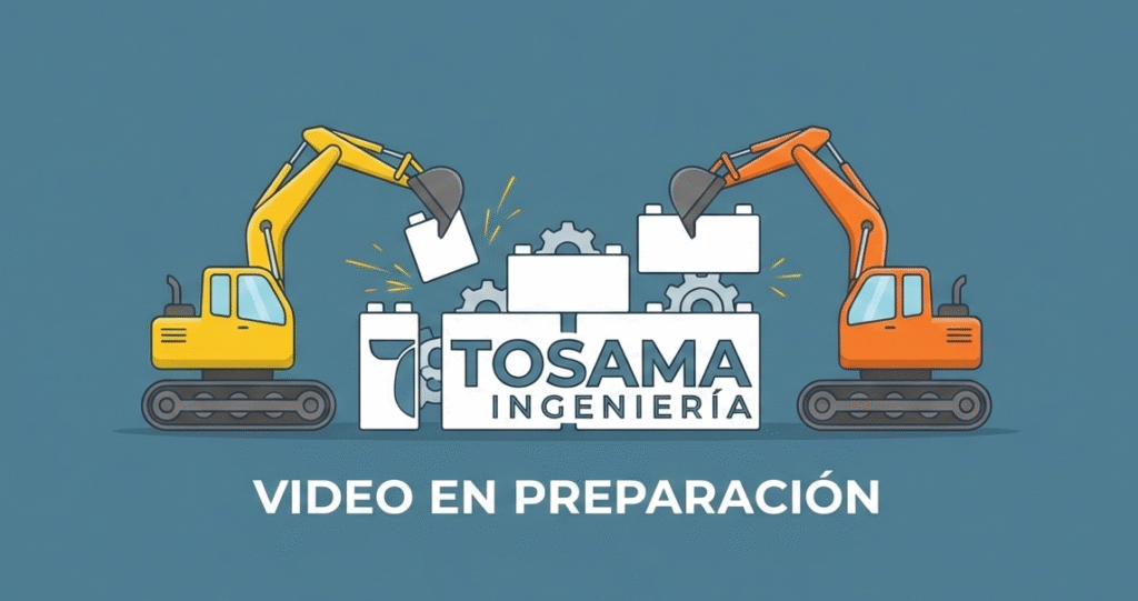 Video_en_preparacion