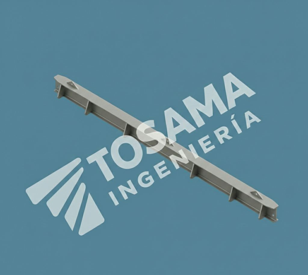 VigaDeIzaje2_Tosama-Ing