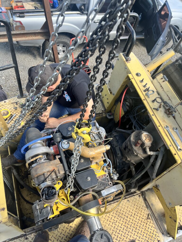 20260130_183515588_iOS