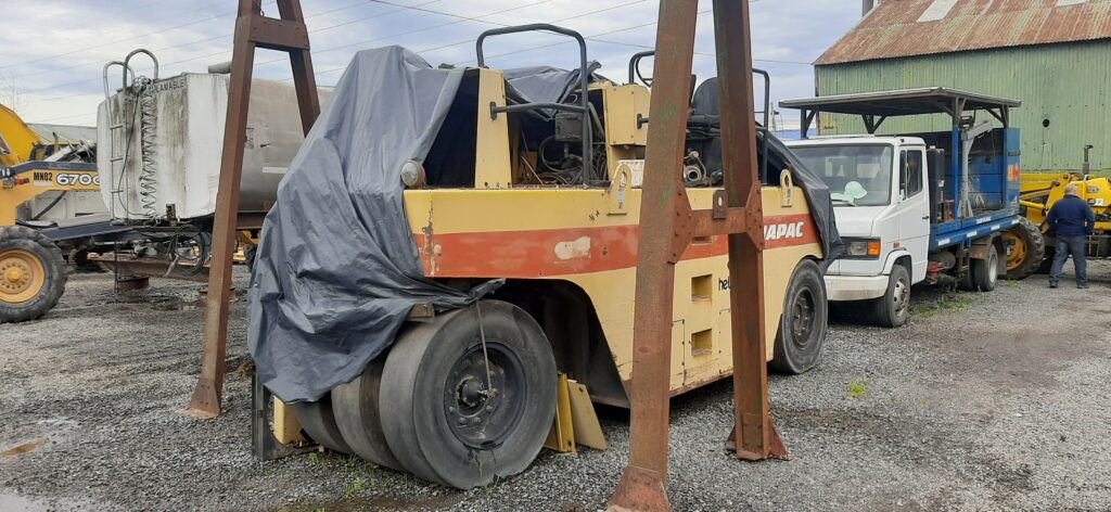 Dynapac CP 221 primer visita de inspeccion (16)